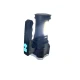 Lanterna de mana cu maner YT-043