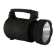 Lanterna de mana HY-8006 cu Acumulator 15W