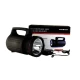 Lanterna de mana HY-8006 cu Acumulator 15W
