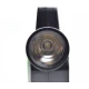 Lanterna de mana/Lampa HB6168 panou solar USB 10W