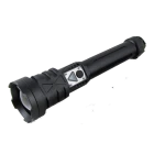 Lanterna de mana LED BL-G206-P360 zoom