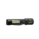Lanterna de mana LED reincarcabila CB 505A TG cu incarcare USB