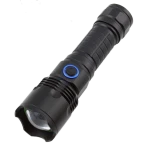 Lanterna de mana MX-Y510-T120