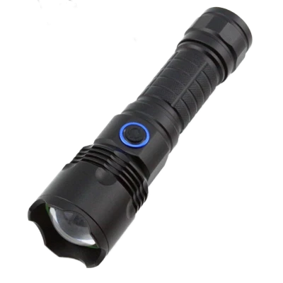 Lanterna de mana MX-Y510-T120