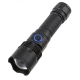 Lanterna de mana MX-Y510-T120