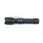 Lanterna de mana MX-Y510-T120