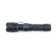 Lanterna de mana MX-Y510-T120