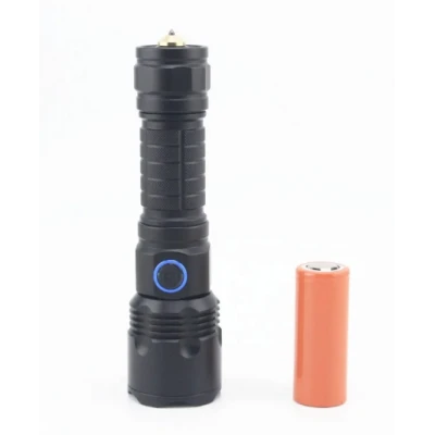 Lanterna de mana MX-Y510-T120