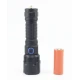 Lanterna de mana MX-Y510-T120