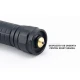 Lanterna de mana MX-Y510-T120