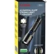 Lanterna de mana profesionala Coba CB 611 putere 100W
