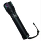 Lanterna de mana profesionala W516 de 5000 lumeni putere 50W