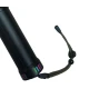Lanterna de mana profesionala W516 de 5000 lumeni putere 50W