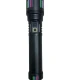 Lanterna de mana profesionala W516 de 5000 lumeni putere 50W