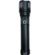 Lanterna de mana profesionala W516 de 5000 lumeni putere 50W