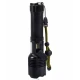 Lanterna de mana puternica Andowl Q D850 cu snur