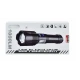 Lanterna de mana puternica Andowl Q D850 cu snur