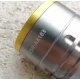 Lanterna de mana puternica ZSH AK183 cu zoom telescopic 3000m acumulator 26650