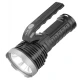 Lanterna de mana SL 02 cu LED T6 si COB 1000 lumeni