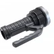 Lanterna de mana SL 02 cu LED T6 si COB 1000 lumeni