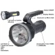 Lanterna de mana SL 02 cu LED T6 si COB 1000 lumeni
