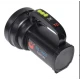 Lanterna de Mana TD-3500 cu Acumulator MK
