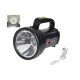 Lanterna de Mana TD-3500 cu Acumulator MK