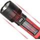 Lanterna de mana W5122A cu incarcare solara XL