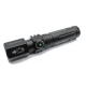 Lanterna de Mana ZSH 535 2 LED 5W Zoom Incarcare USB C acumulator 18650