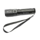 Lanterna de Mana ZSH 535 2 LED 5W Zoom Incarcare USB C acumulator 18650