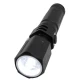 Lanterna de Mana ZSH 535 2 LED 5W Zoom Incarcare USB C acumulator 18650