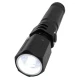 Lanterna de Mana ZSH 535 2 LED 5W Zoom Incarcare USB C acumulator 18650