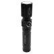 Lanterna de Mana ZSH 535 2 LED 5W Zoom Incarcare USB C acumulator 18650