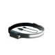 Lanterna frontala de cap LED RD C139 Negru