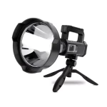 Lanterna led cu trepied L835