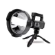 Lanterna led cu trepied L835