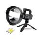 Lanterna led cu trepied L835