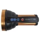 Lanterna LED de mana TD5900 Power bank 100W