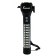Lanterna LED din aluminiu Q LED555 cu functii multiple
