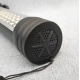 Lanterna LED din aluminiu Q LED555 cu functii multiple
