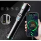 Lanterna LED L660 zoom telescopic reincarcabila 35W