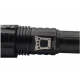 Lanterna LED P160 incarcare USB 10W