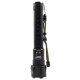 Lanterna LED P160 incarcare USB 10W