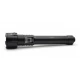 Lanterna LED P160 incarcare USB 10W