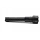 Lanterna LED P160 incarcare USB 10W