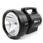 Lanterna LED portabila profesionala model TD 8000 HIGH POWER 30W 220V