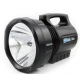 Lanterna LED portabila profesionala model TD 8000 HIGH POWER 30W 220V