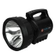 Lanterna LED portabila profesionala model TD 8000 HIGH POWER 30W 220V