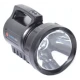 Lanterna LED portabila profesionala model TD 8000 HIGH POWER 30W 220V