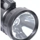 Lanterna LED portabila profesionala model TD 8000 HIGH POWER 30W 220V